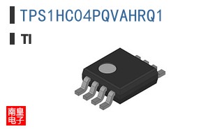 TPS1HC04PQVAHRQ1