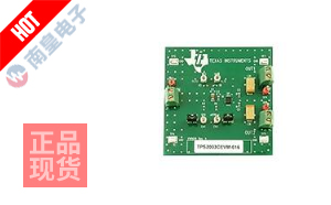 TPS2003CEVM-016