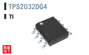 TPS2032DG4 ͼƬ