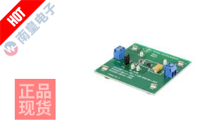 TPS2041BEVM-292 图片