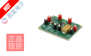 TPS2051BEVM