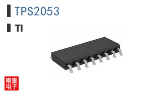 TPS2053 ͼƬ