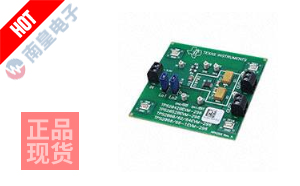 TPS2060EVM-296