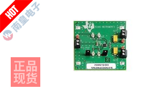 TPS2064CDGNEVM-015