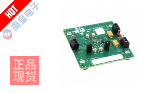 TPS2066CDGNEVM-015