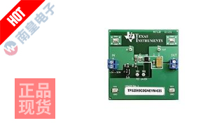 TPS2069CDGNEVM-635