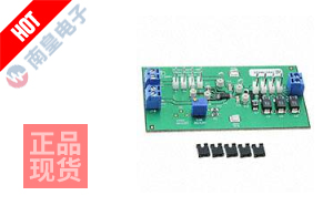TPS2115AEVM-061