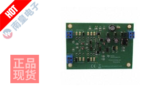 TPS2121EVM-023