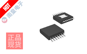 TPS2145IPWP