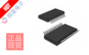 TPS2206IDBG4