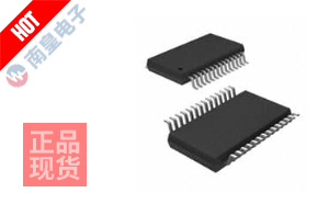 TPS2226DBG4