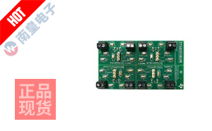 TPS22916EVM