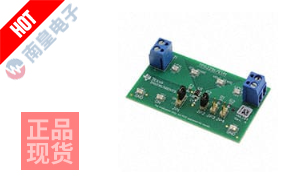 TPS22917EVM