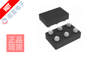 TPS22922YFPR