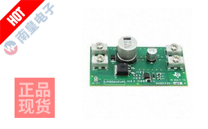 TPS22929DEVM-661