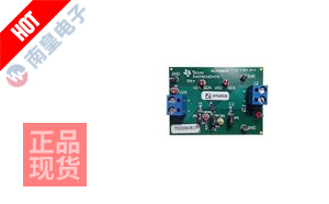TPS22959EVM-079