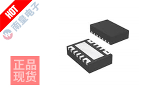TPS22966DPUR