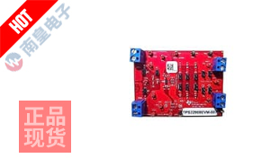 TPS22968EVM-007