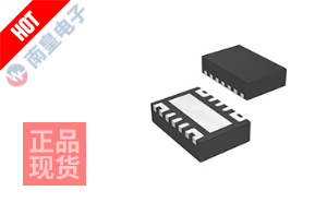 TPS22976DPUT