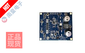 TPS23525EVM-815