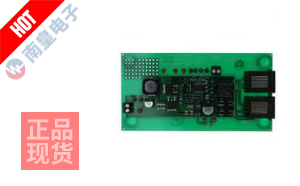 TPS23750EVM-107