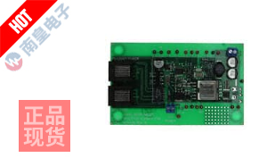 TPS23750EVM-108