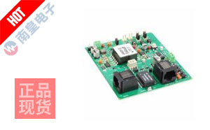TPS23752EVM-145