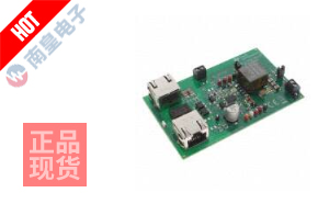 TPS23758EVM-080
