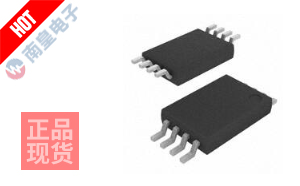TPS2376PWR