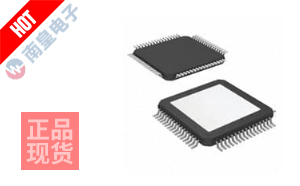 TPS2384PJDR