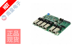 TPS23861EVM-612