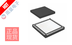 TPS23881RTQR