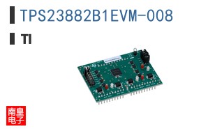 TPS23882B1EVM-008 ͼƬ