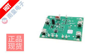 TPS2421-1EVM-02