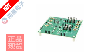 TPS2456EVM