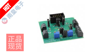 TPS2459EVM