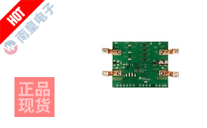 TPS24772EVM-685