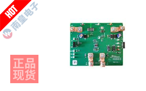 TPS2483EVM-157