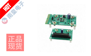 TPS2491EVM-002