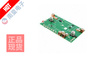TPS2492EVM-001