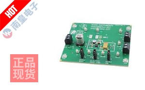 TPS2500EVM-337