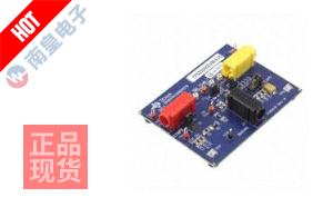 TPS25200EVM-618