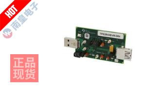 TPS2543EVM-064