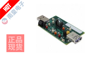 TPS2546EVM-064