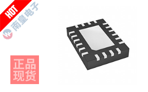 TPS254900AIRVCRQ1