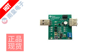 TPS254900AQ1EVM