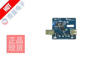 TPS2549Q1EVM-729