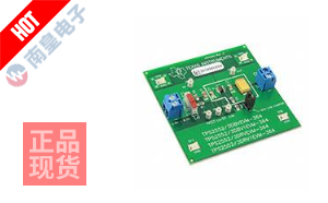 TPS2553DBV1EVM-364