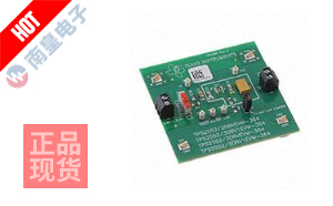 TPS2553DRV1EVM-364