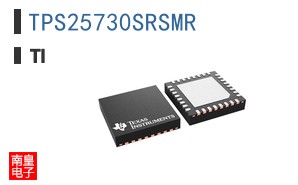 TPS25730SRSMR